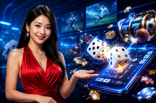 i8xbet
