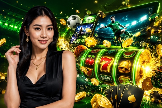 i8xbet