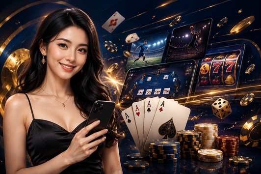 i8xbet