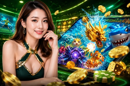i8xbet