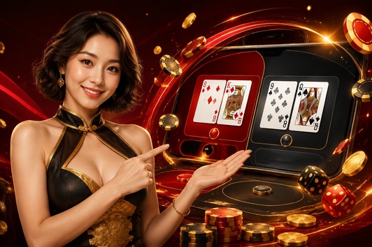 i8xbet