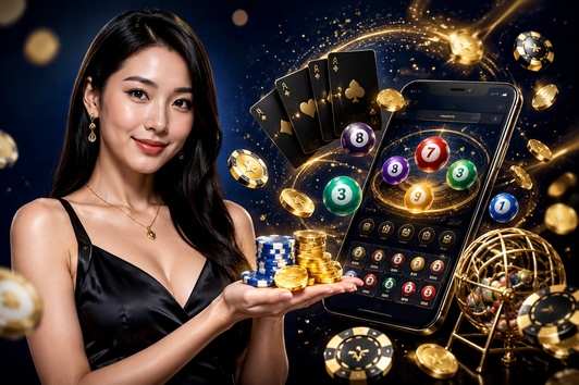 i8xbet