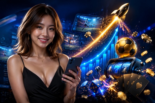 i8xbet