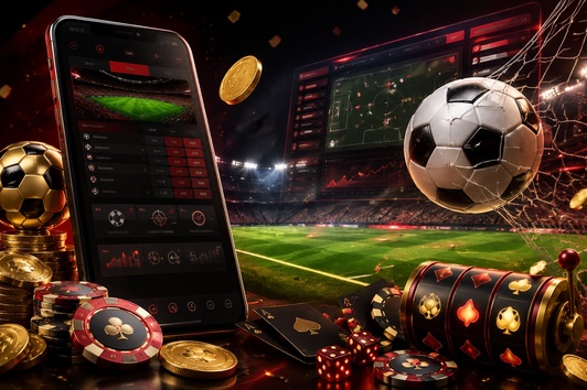 i8xbet