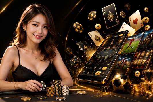 i8xbet