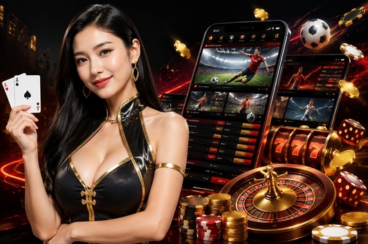 i8xbet