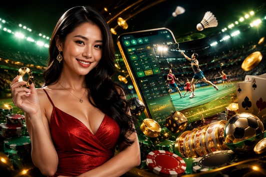 i8xbet