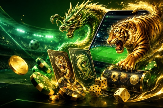 i8xbet