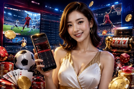 i8xbet