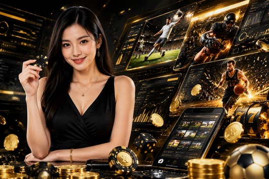 i8xbet