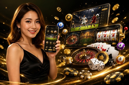 i8xbet