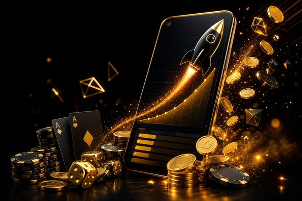 i8xbet