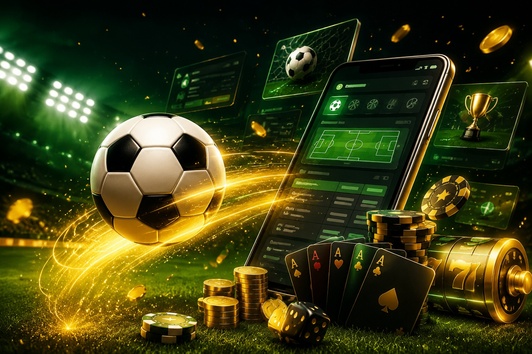i8xbet