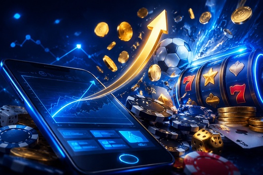 i8xbet