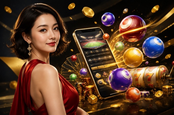 i8xbet