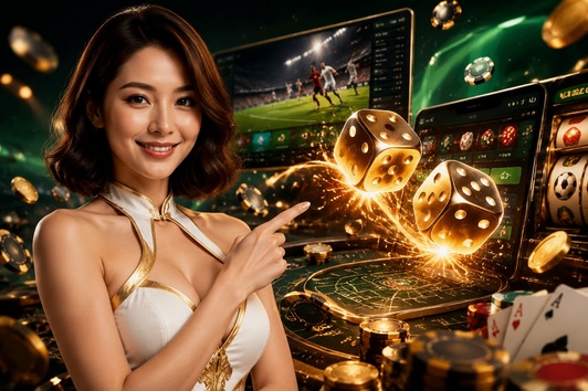 i8xbet