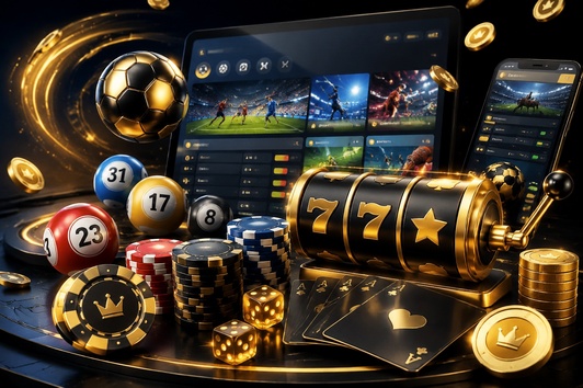 i8xbet