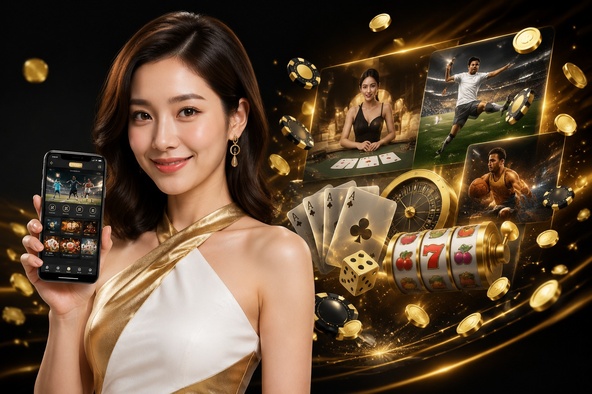i8xbet