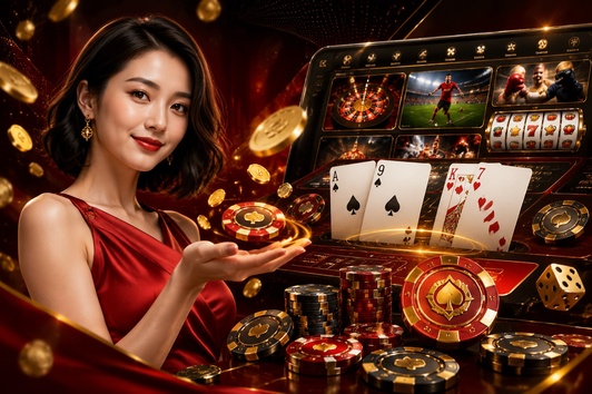 i8xbet