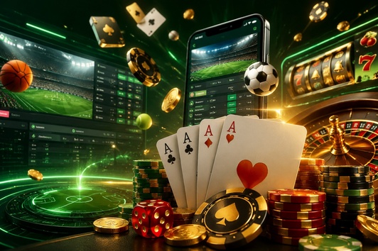 i8xbet