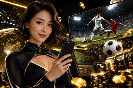 i8xbet