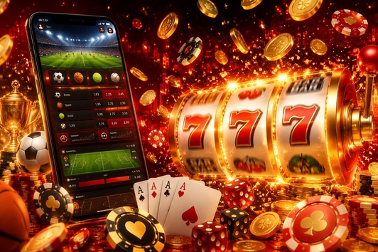 i8xbet