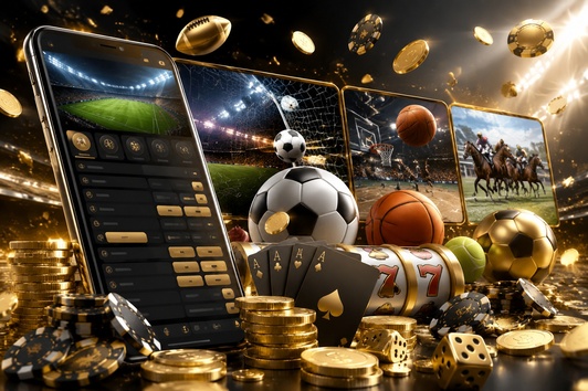 i8xbet