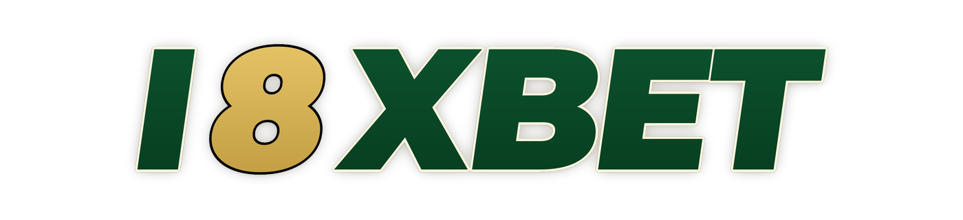 i8xbet